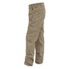 TICOMELA FR Pants for Men Flame Resistant Cargo Pants Lightweight