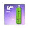 Küül Cure Me Shampoo Reparador Reconstructor Cabello 1 L