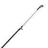Lidsters 2 Fishing Beachcaster Sea Beach Pier Fishing Rod 12ft