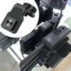 Namvo L Shaped Brackets Gimbal Transfer Accessories Universal Camera Shooting
