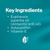 Blackmores Krill Oil Mini 60 Capsules