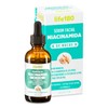 Serum Niacinamida Facial Life180 de 50ml Suero Cuidado de la