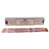B/12 Satya Persian Musk Incense (12/50)