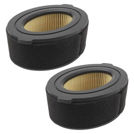 AUTOKAY 951-10794 Air Filter for Troy-Bilt MTD Craftsman Huskee Cultivator Tiller Yard Machine
