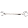 Yato yt-0135 – Nut Wrenches Wrench 8 x 10 m