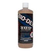 Bio-Dex #300 Tile Cleaner, 1 qt. BD300