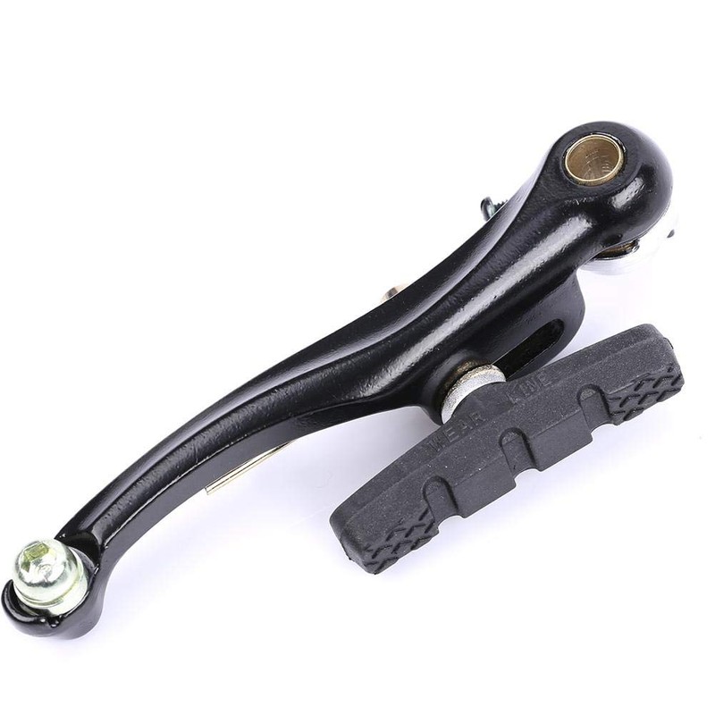 Freni V Brake Shimano,Cantilever Brakes,V Break Set,Mountain Cycle Cycling Aluminium