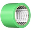 TRUSCO (torasuko) Paint Harnessed For Tape Green 75x25 tyt7525 – GN