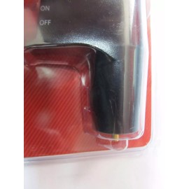 ACE Propane Torch  Instant On/Off Propane, Mapp Gas