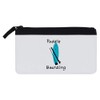 Azeeda 'The Joy of Paddle Boarding' Pencil Case (PC00047995)