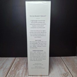 Monat NEW Monat Skin Revitalizing Essence Refining Water Treatment 4oz  SEALED