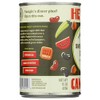 Heyday, Chili Potato Sweet Fire Roasted, 15 Ounce