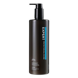 Fjäldijk Forest Story B7 Biotin Hair Loss Hair Tonic Mildly Acidic Scalp Hair Strengthening Cooling 100ml, 3 pieces / 포레스트스토리 B7 비오틴 탈모 헤어 토닉 약산성 두피 모발 강화 쿨링 100ml, 3개
