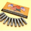 Drill Hog® T-40 Torx Bit T-40 Star Bit T-40 Insert