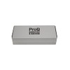 ProQ BBQ Smoker Box, Premium Stainless Steel Wood Chip Smoke