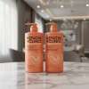 Elastine 엘라스틴 케라틴클리닉 단백질 고영양 트리트먼트 950ml 2개 Elastine Keratin Clinic Protein High Nutrition Treatment 950ml 2pcs