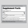 Piping Rock Beta Sitosterol 1200 mg | 180 Capsules |