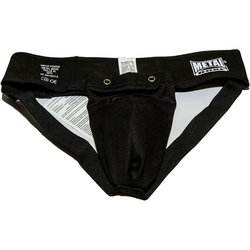 METAL BOXE Mb146 Shell ', White, XS