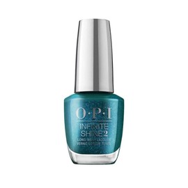 갤러리아 OPI인피니트샤인 Gel-Like ISL HRQ18 - Lets Scrooge Galleria OPI Infinite Shine Gel-Like ISL HRQ18 - Let's Scrooge