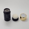 Prorance Hair Rich Black Chae Cushion Powder Empty Hair Cover