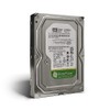 WD AV-GP 250GB