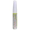ホルツ 補修ペン カラータッチ オーダーカラー MINIMIX スバル PAF クールグレーカーキ 20ml Holts