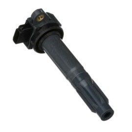 Ignition Coil Set of 1 Replacement for Subaru Legacy Outback 2010 2011 2012 H4 2.5L Replace# UF-668
