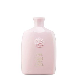 ORIBE Serene Scalp Anti-dandruff Shampoo, 8.5 fl. oz.