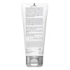 Bioderma Pigmentbio Sensitive Areas 75ml