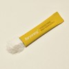 Baryorang Family Lactobacillus Synbiotics for the Whole Family 30 sachets,