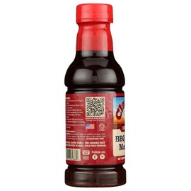 Claude's BBQ Brisket Marinade Sauce, 16-Ounce (Pack Of 3)