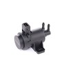 RIDEX Pressure Transducer Turbocharger Solenoid Valve 3553P0003