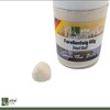 Zite Fishing Trout Dough Set with Garlic Aroma 60 g