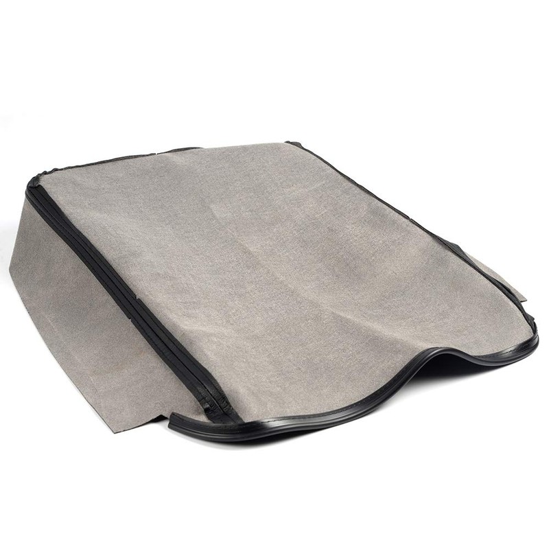 G-PLUS Center Console Lid Cover, Compatible with Dodge Ram 1500