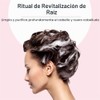 Shampoo Limpiador y Purificante CLIMAPLEX 250ml