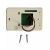 Unbranded 12V RV Propane Gas Detector for Trailer, Camper