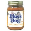 Blues Hog Premium Gift Set – BBQ Sauce & Rub