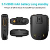 AWASBO B01 Speaker Zello PTT Bluetooth BM001 MIC for Android
