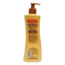 Meera Hairfall Care Shampoo with Shikakai and Badam (Acacia and Almond) 340 milliliter