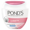 Pond's Crema Facial Anti-manchas Clarant B3 Piel Balanceada a Seca