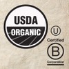 Jim’s Organic Coffee – Guatemalan Lake Atitlan – Single Origin,