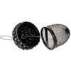 Sterling Acorn Peanut Mesh Bird Feeder