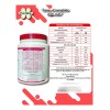 Nutrasint Colágeno Hidrolizado & Antioxidantes 400g