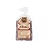 Amish Country Red Popcorn 2 Pound Retail Package Popcorn Kernels