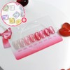From the Nail Loco Magnetic Gel 8-piece set / 프롬더네일