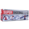 baseball pitching toy, pitching toy baseball launcher toy, baseball launcher
