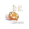 Coty Airspun Loose Polvo Traslucido Fijador 35g