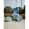Pack 3 No Mosquito Bálsamo Calmante Anti Picazón, Alivio Rápido