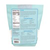 Bob's Red Mill Gluten Free 1 to 1 Baking Flour,