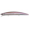 Lure Duo Tide Minnow Sprat 120 SF – 19g